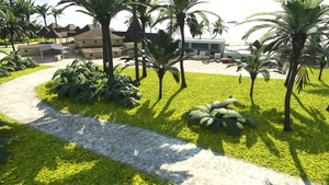 Privat Island  ambergris-cay- mbac -intl thumbnail 8