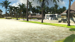 Privat Island  ambergris-cay- mbac -intl thumbnail 9