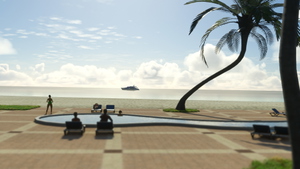 Privat Island  ambergris-cay- mbac -intl thumbnail 10