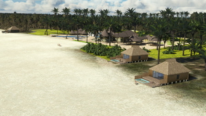 Privat Island  ambergris-cay- mbac -intl thumbnail 11