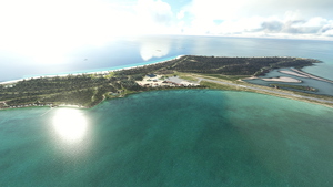 Privat Island  ambergris-cay- mbac -intl thumbnail 12