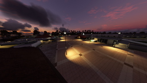 Privat Island  ambergris-cay- mbac -intl thumbnail 15