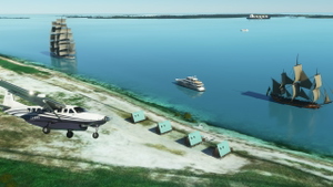 Project Life: Bahamas Reboot thumbnail 8