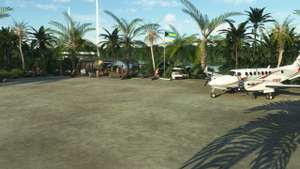 Project Life: Bahamas Reboot thumbnail 3