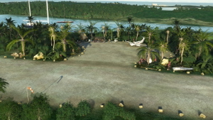 Project Life: Bahamas Reboot thumbnail 4