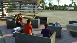 Project Life: Bahamas Reboot thumbnail 5