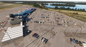 Project Max Yellowknife Enhancement (CYZF) pack thumbnail 11