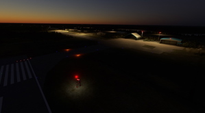 Project Max Yellowknife Enhancement (CYZF) pack thumbnail 7