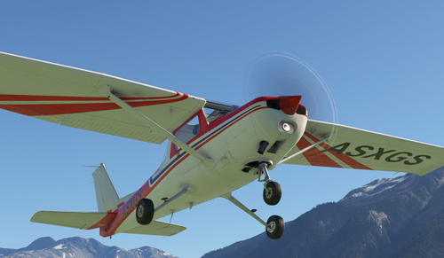 Prop_Mod_Asobo_C152_C152_Aerobat