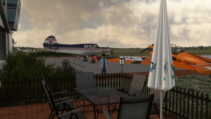 PWDT Yakovlev Yak-18T thumbnail 8