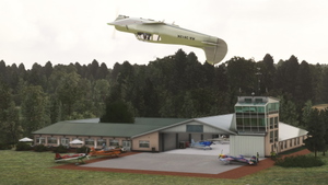 PWDT Yakovlev Yak-18T thumbnail 13