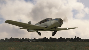 PWDT Yakovlev Yak-18T thumbnail 12