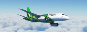 Qantas Link - Minyma Kutjara Tjukurpa [VH-X4A] Sukhoi Superjet (Based on new A220) thumbnail 1