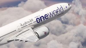 Qatar Airways [Pack+Retro´s] w/Cabin PMDG B777-300ER thumbnail 17