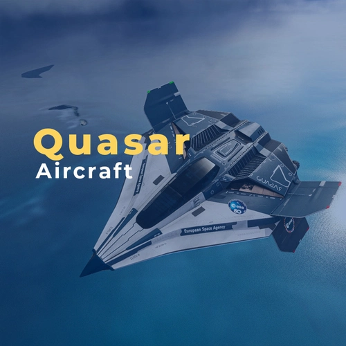 Quasar