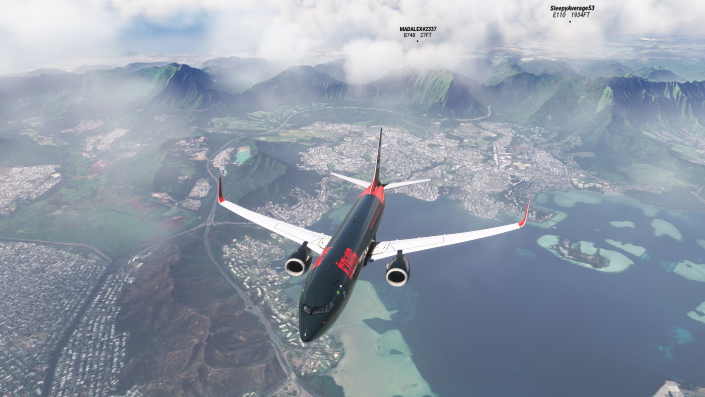 quis Gamer 738 PMDG AeroArt Liveries For Microsoft Flight quis-gamer-738-pmdg-aeroart-liveries-for-microsoft-flight