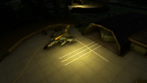RAF Bruggen thumbnail 4