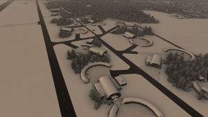 RAF Bruggen thumbnail 7