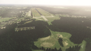 RAF Bruggen thumbnail 9