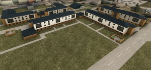 EGQS - RAF Lossiemouth (UK) thumbnail 7