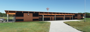 KBKW Raleigh County Memorial Airport thumbnail 1