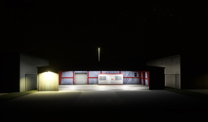 KBKW Raleigh County Memorial Airport thumbnail 3