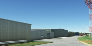 KBKW Raleigh County Memorial Airport thumbnail 17
