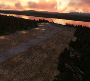 Rampart Airport (PFMP) thumbnail 5