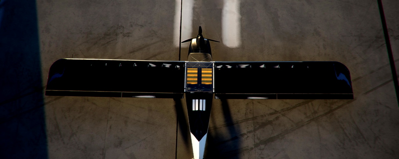 Other Liveries Liveries for Microsoft Flight Simulator | MSFS ...