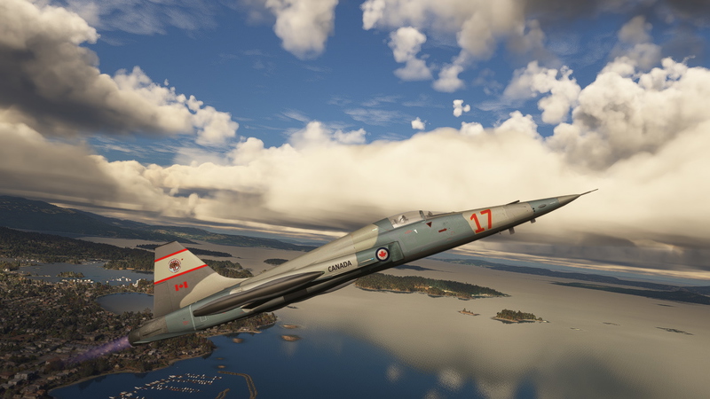 Other Liveries Liveries for Microsoft Flight Simulator | MSFS