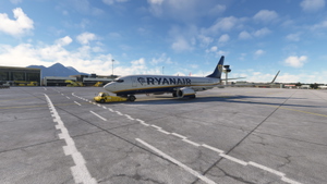 RDPresets LOWS Salzburg GSX Profile  thumbnail 3