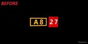 Realistic Taxi Signs Texture Pack thumbnail 4
