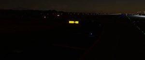 Realistic Taxi Signs Texture Pack thumbnail 8