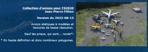 Red Deer Regional Airport - CYQF - Airspray & Buffalo thumbnail 15