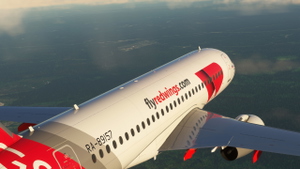 Redwings| Mask| Headwind SU95 0.4.0 thumbnail 11