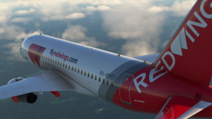 Redwings| Mask| Headwind SU95 0.4.0 thumbnail 12