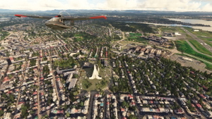 Reykjavik thumbnail 1