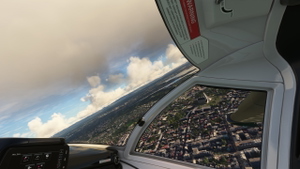 Reykjavik thumbnail 2