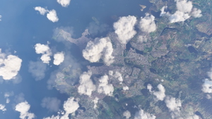 Reykjavik thumbnail 4
