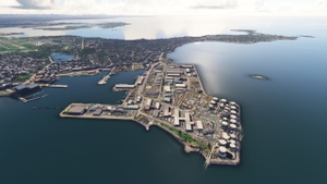 Reykjavik thumbnail 6