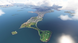 Reykjavik thumbnail 7