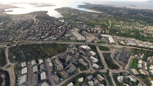Reykjavik thumbnail 8