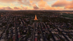 Reykjavik thumbnail 9