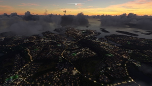Reykjavik thumbnail 10
