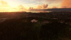 Reykjavik thumbnail 11