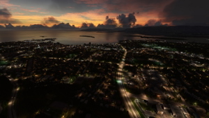 Reykjavik thumbnail 12