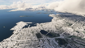 Reykjavik thumbnail 13