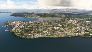 Reykjavik thumbnail 14