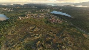Reykjavik thumbnail 16