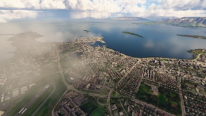 Reykjavik thumbnail 18